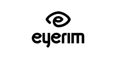 eyerim