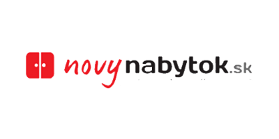 novynabytok